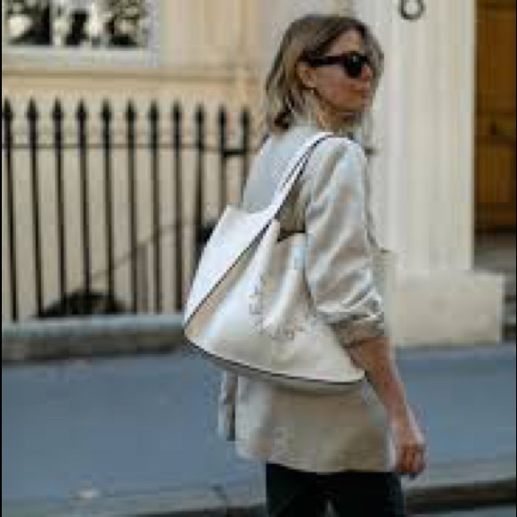 Stella McCartney - Picture 7 of 7